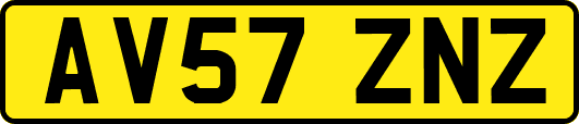 AV57ZNZ