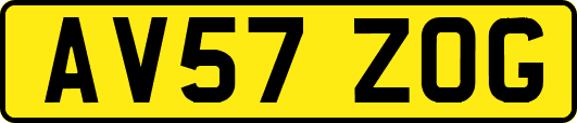 AV57ZOG