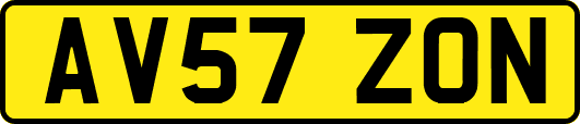 AV57ZON
