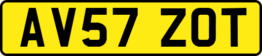 AV57ZOT