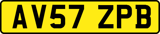 AV57ZPB