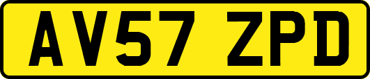 AV57ZPD