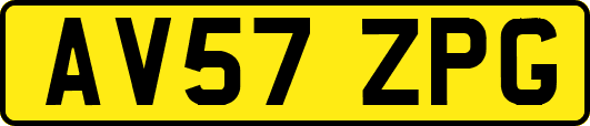AV57ZPG