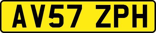 AV57ZPH