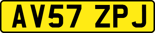 AV57ZPJ