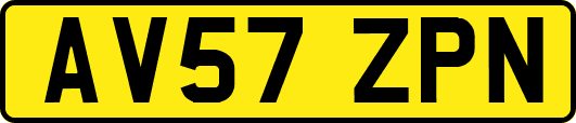 AV57ZPN