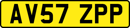 AV57ZPP
