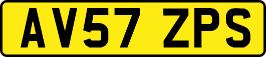 AV57ZPS