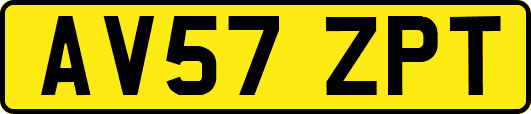 AV57ZPT
