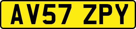 AV57ZPY