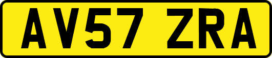 AV57ZRA