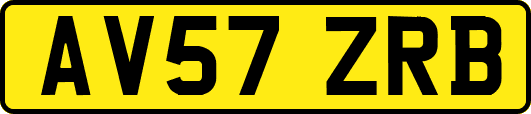 AV57ZRB