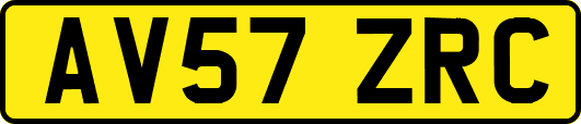 AV57ZRC