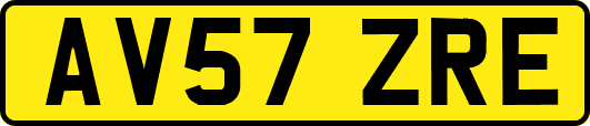 AV57ZRE