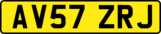 AV57ZRJ