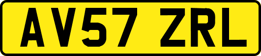 AV57ZRL