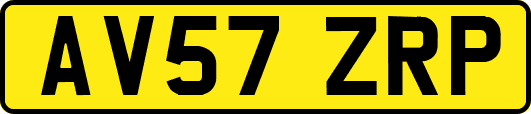 AV57ZRP