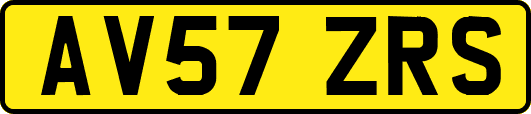 AV57ZRS