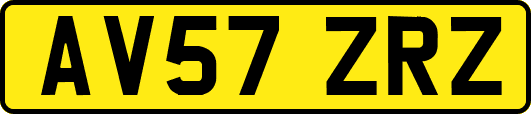 AV57ZRZ