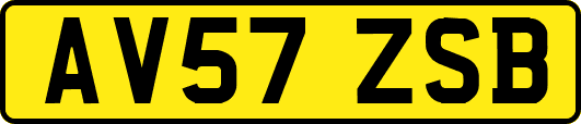 AV57ZSB