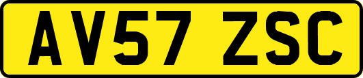 AV57ZSC