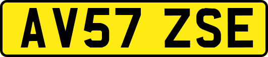 AV57ZSE