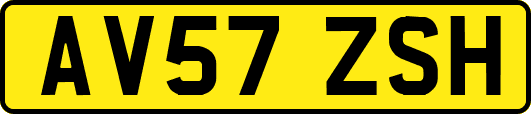 AV57ZSH