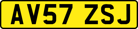 AV57ZSJ