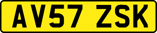 AV57ZSK