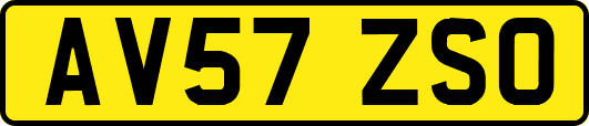 AV57ZSO