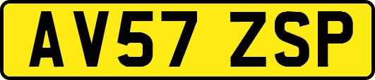 AV57ZSP