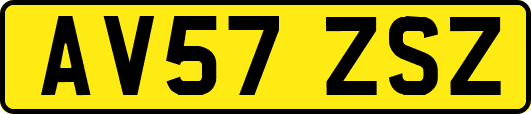 AV57ZSZ