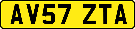AV57ZTA