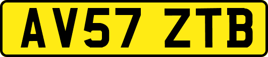 AV57ZTB