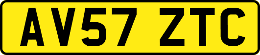 AV57ZTC