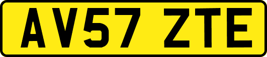 AV57ZTE
