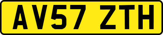 AV57ZTH