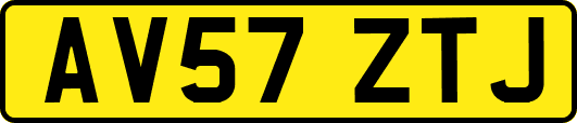 AV57ZTJ