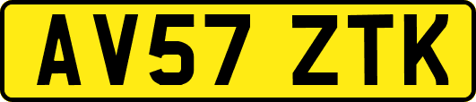 AV57ZTK