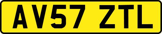 AV57ZTL