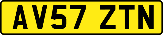 AV57ZTN