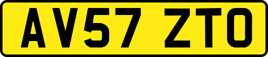 AV57ZTO