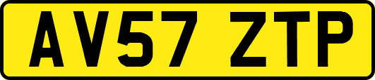 AV57ZTP