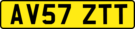 AV57ZTT
