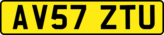 AV57ZTU
