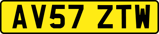 AV57ZTW