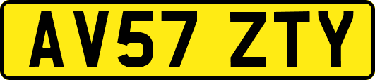 AV57ZTY