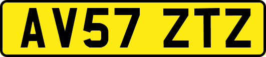 AV57ZTZ