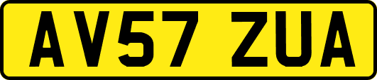 AV57ZUA