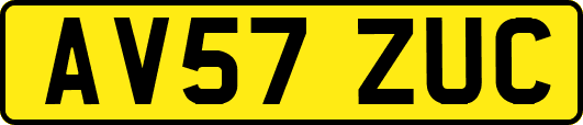 AV57ZUC